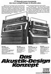 ITT 1972 0.jpg
